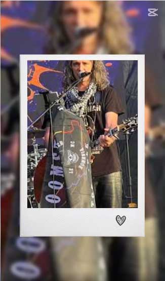 𝐅𝐞𝐬𝐭𝐢𝐯𝐚𝐥𝐮𝐥 𝐍𝐚𝐭̦𝐢𝐨𝐧𝐚𝐥 𝐝𝐞 𝐌𝐮𝐳𝐢𝐜𝐚̆ 𝐅𝐨𝐥𝐤 𝐬̦𝐢 𝐁𝐚𝐥𝐚𝐝𝐚̆ „𝐏𝐨𝐚𝐫𝐭𝐚 𝐒𝐚̆𝐫𝐮𝐭𝐮𝐥𝐮𝐢”