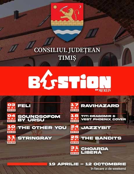 RaviHazard-Bastion-May-17